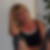Profilbild von Melanie Rotsching