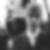 Profilbild von Claudius Hagemeister
