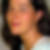 Profilbild von Judith Braun