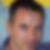 Profilbild von Heinz Schierle