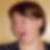 Profilbild von Magdalena Gläser