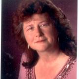 Profilfoto von Bärbel Rüdiger