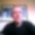 Profilbild von Dirk Schaffrin