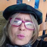 Profilfoto von Claudia Mignani