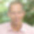 Profilbild von Tobias Möller