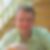 Profilbild von Oliver Pitzen