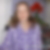 Profilbild von Ursula Stephan