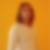 Profilbild von Holger Keck