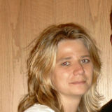 Profilfoto von Diana Röver