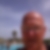 Profilbild von Marco Brenten