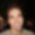 Profilbild von Sebastian Gille