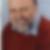 Profilbild von Roland Braun