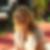 Profilbild von Nicole Borkhard