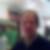 Profilbild von Ralf Vornwald