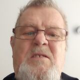 Profilfoto von Wilhelm Gorhold