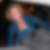 Profilbild von Iris Reuter