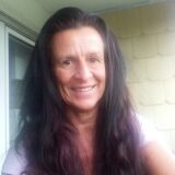 Profilfoto von Anja Stauch