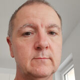 Profilfoto von Bernd Heinrich