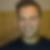 Profilbild von Heiko Baumann