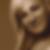 Profilbild von Nicole Hartwig