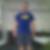 Profilbild von Norman Schlosser