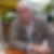 Profilbild von Uwe Gritzka