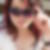 Profilbild von Maria Wandelt