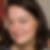 Profilbild von Monika Siegert