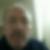 Profilbild von Bernd Helm