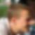 Profilbild von Freddy Voß