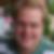 Profilbild von Mike Ulrich