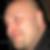 Profilbild von Mike Fritsch