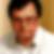Profilbild von Rolf-Joachim Ruprecht