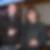 Profilbild von Marc Il