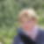 Profilbild von Ina Lehmann