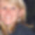 Profilbild von Katrin Baum
