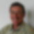 Profilbild von Gebhard Schaumann