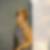 Profilbild von Valeria Claßen