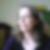 Profilbild von Ulrike Heydasch