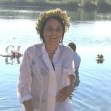 Profilfoto von Jennifer Blischke
