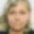 Profilbild von Susan Wölkerling