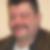 Profilbild von Björn Hildebrandt