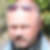 Profilbild von Uwe Treiber
