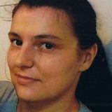 Profilfoto von Mandy Zabel