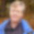 Profilbild von Roman Prey
