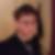 Profilbild von Udo Anders
