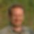 Profilbild von Dirk Lohfink