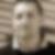 Profilbild von Dawid Widera