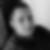 Profilbild von Christian Matthias Hornfeld
