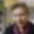 Profilbild von Steffi Blau